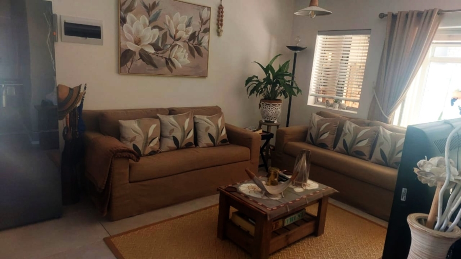 3 Bedroom Property for Sale in Mooikloof Country Estate Western Cape